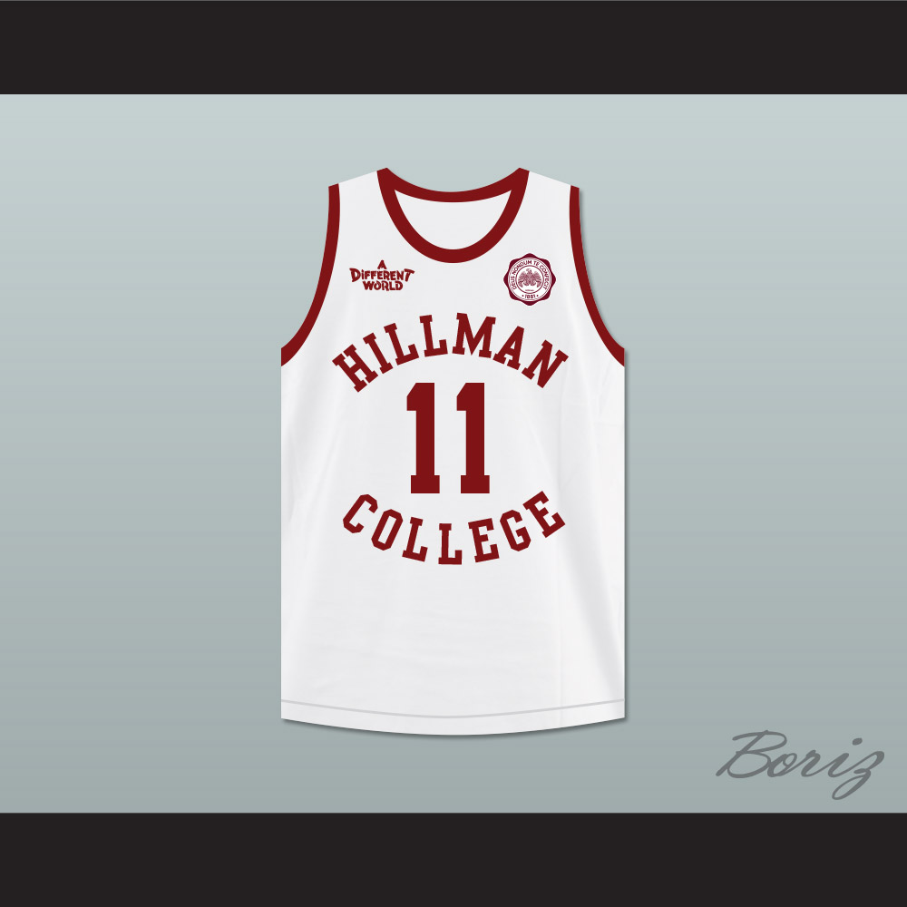 HILLMAN 11 W EP ADW 1.jpg