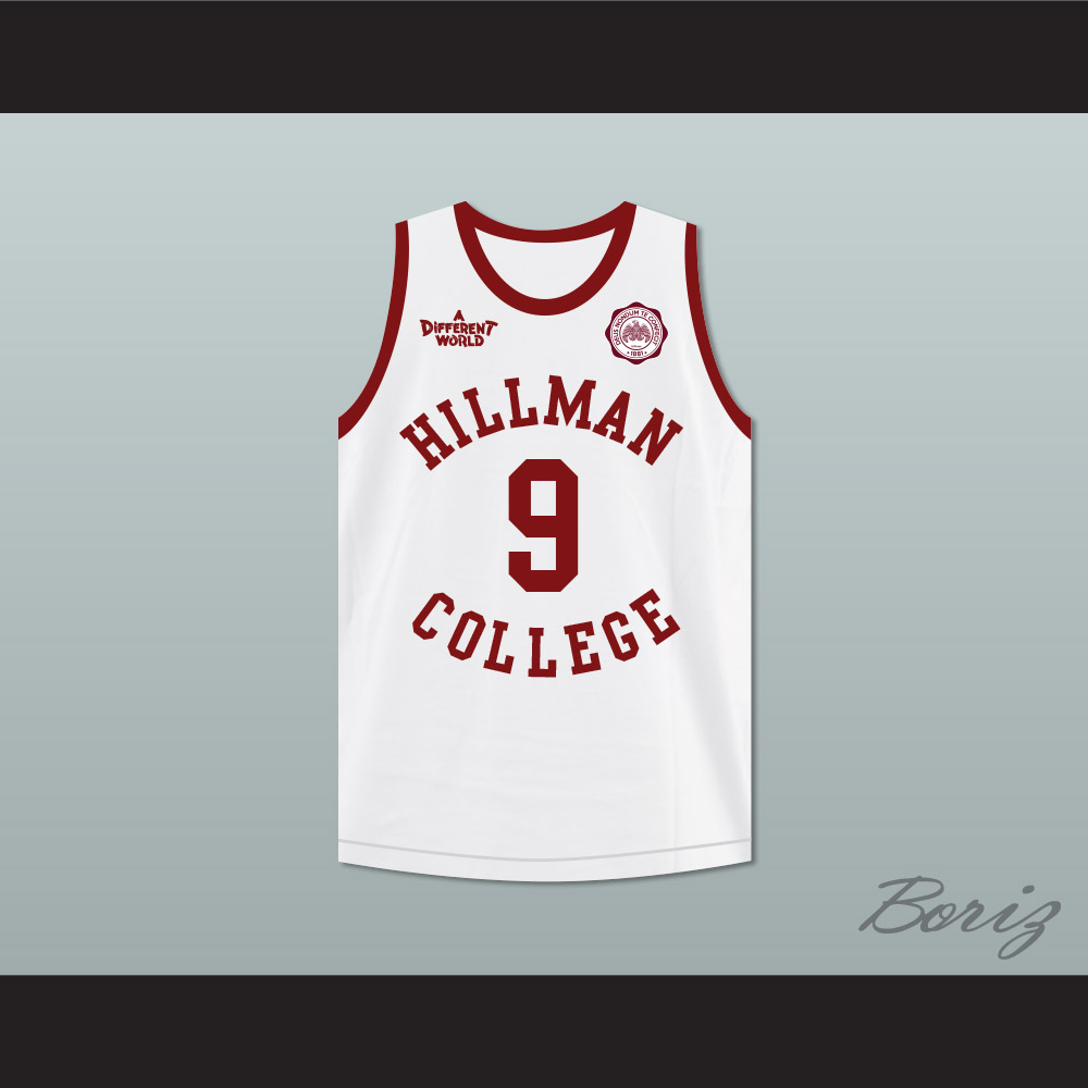 HILLMAN 9 W EP ADW 1.jpg