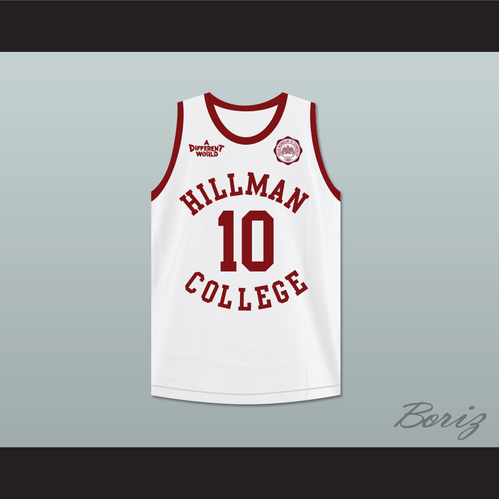 HILLMAN 10 W EP ADW 1.jpg