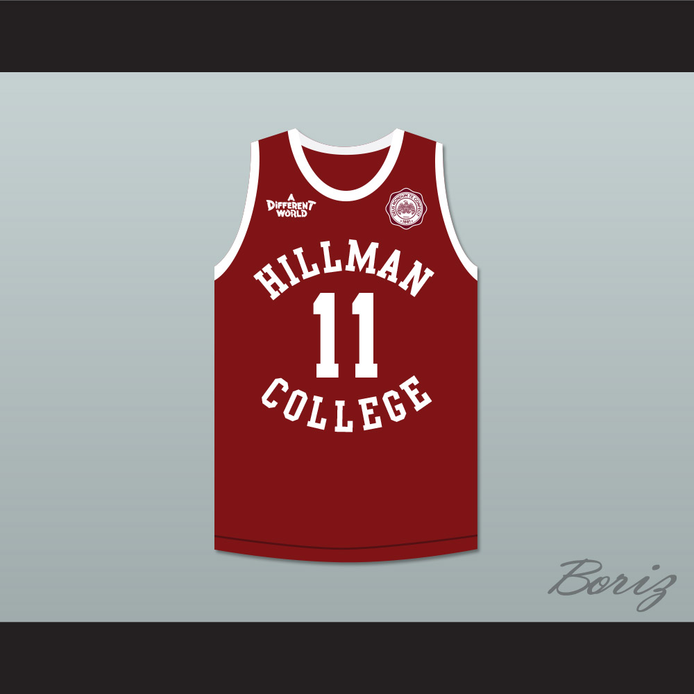 HILLMAN 11 M EP ADW 1.jpg