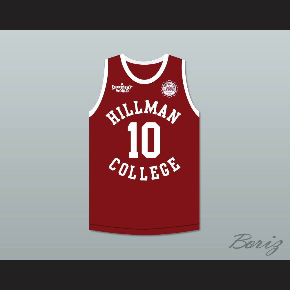 HILLMAN 10 M EP ADW 1.jpg