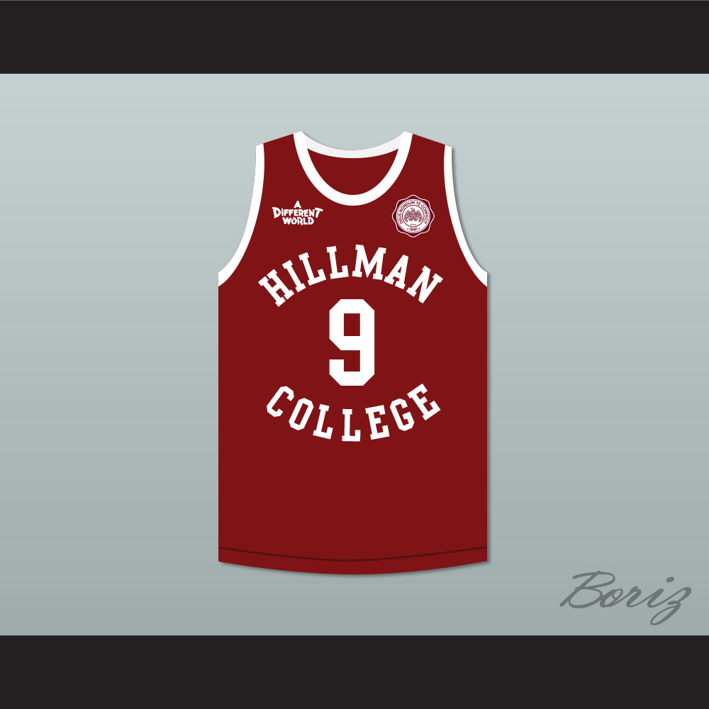 HILLMAN 9 M EP ADW 1.jpg