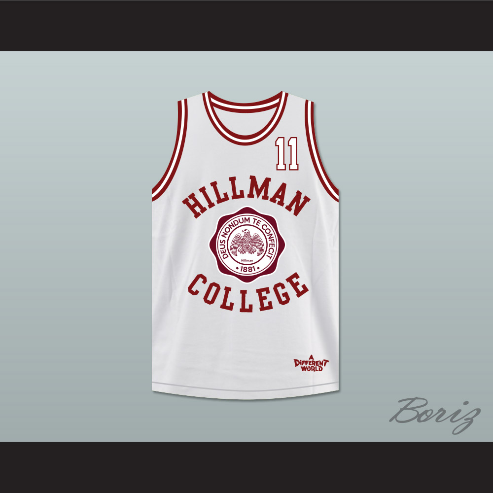 HILLMAN 11 W DELUXE 1.jpg