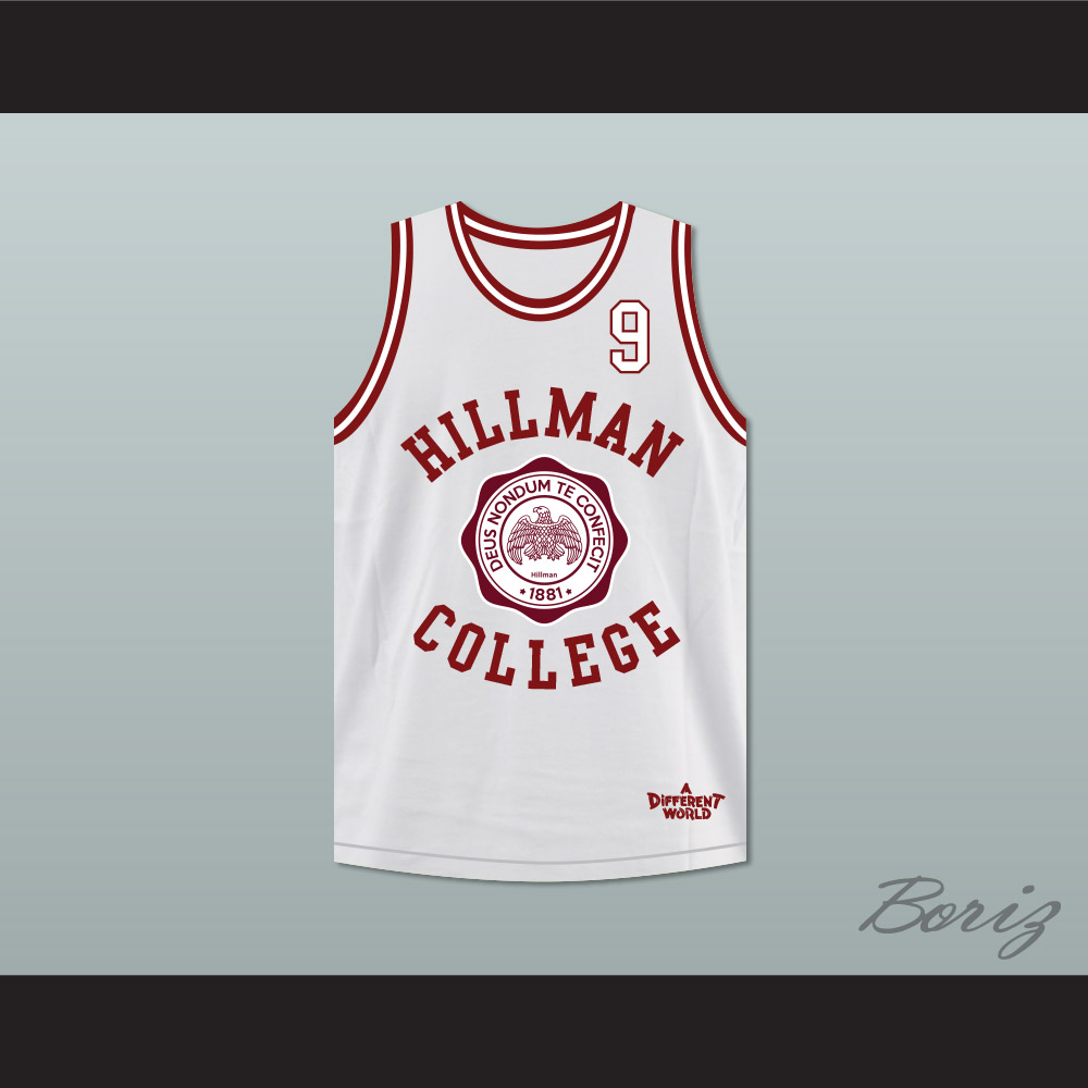 HILLMAN 9 WHITE DELUXE 1.jpg