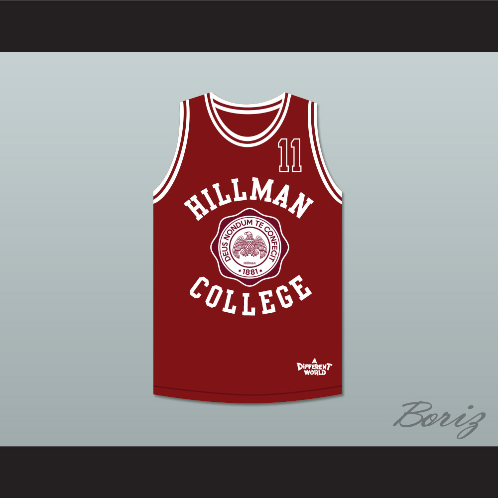 HILLMAN 11 M DELUXE 1.jpg