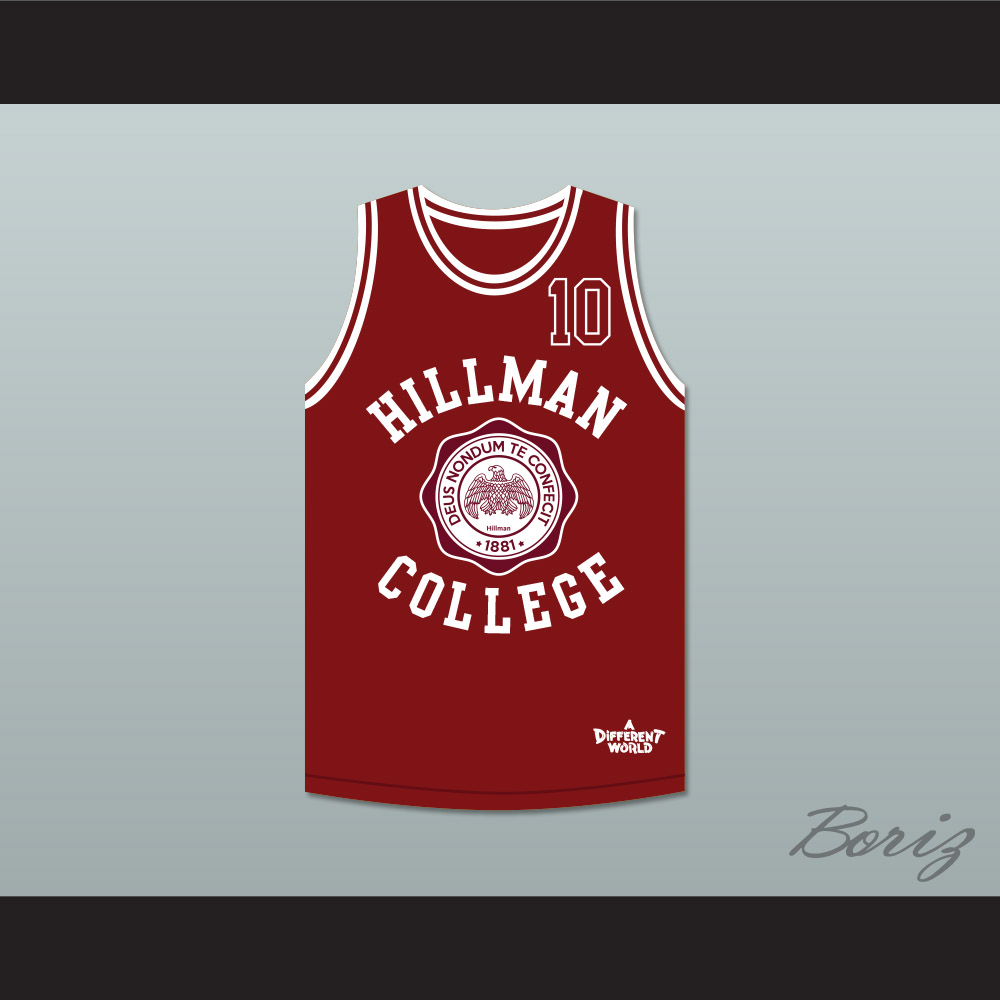 HILLMAN 10 M DELUXE 1.jpg