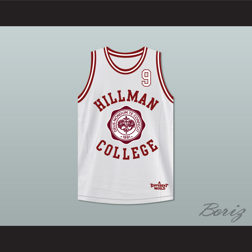 HILLMAN 9 WHITE CTM DELUXE 1.jpg