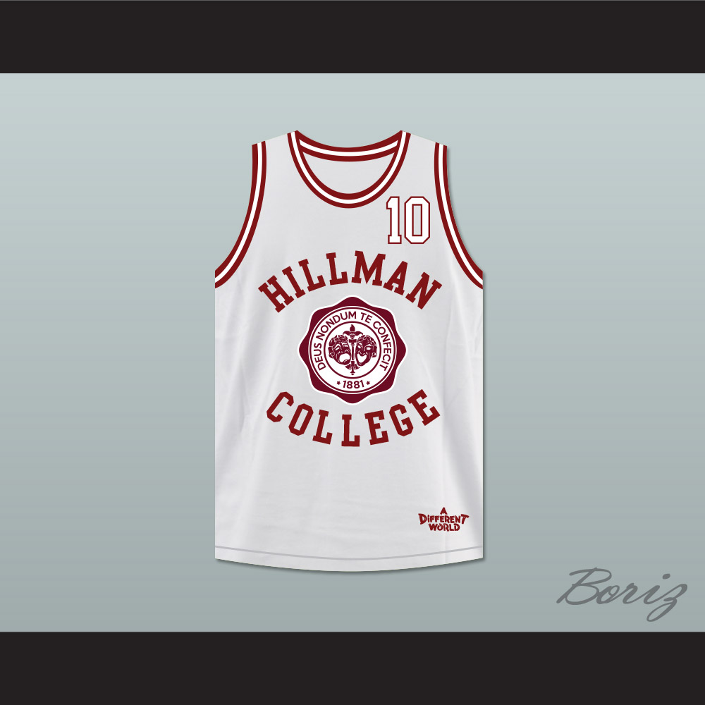 HILLMAN 10 W DELUXE CTM 1.jpg