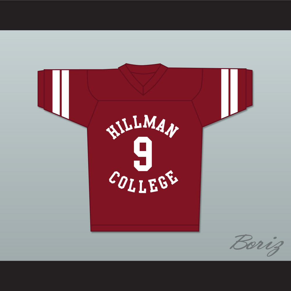 HC MAROON 9 1.jpg