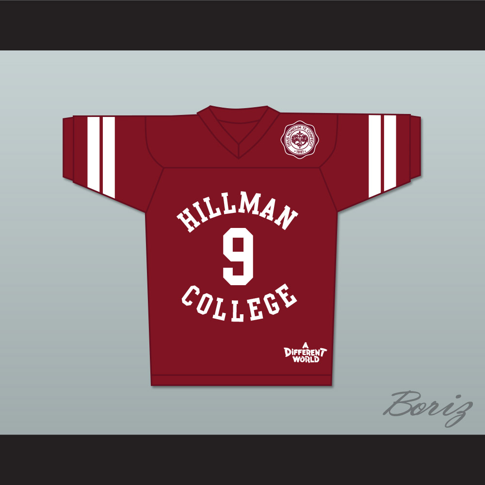 HC MAROON CTM 9 1.jpg