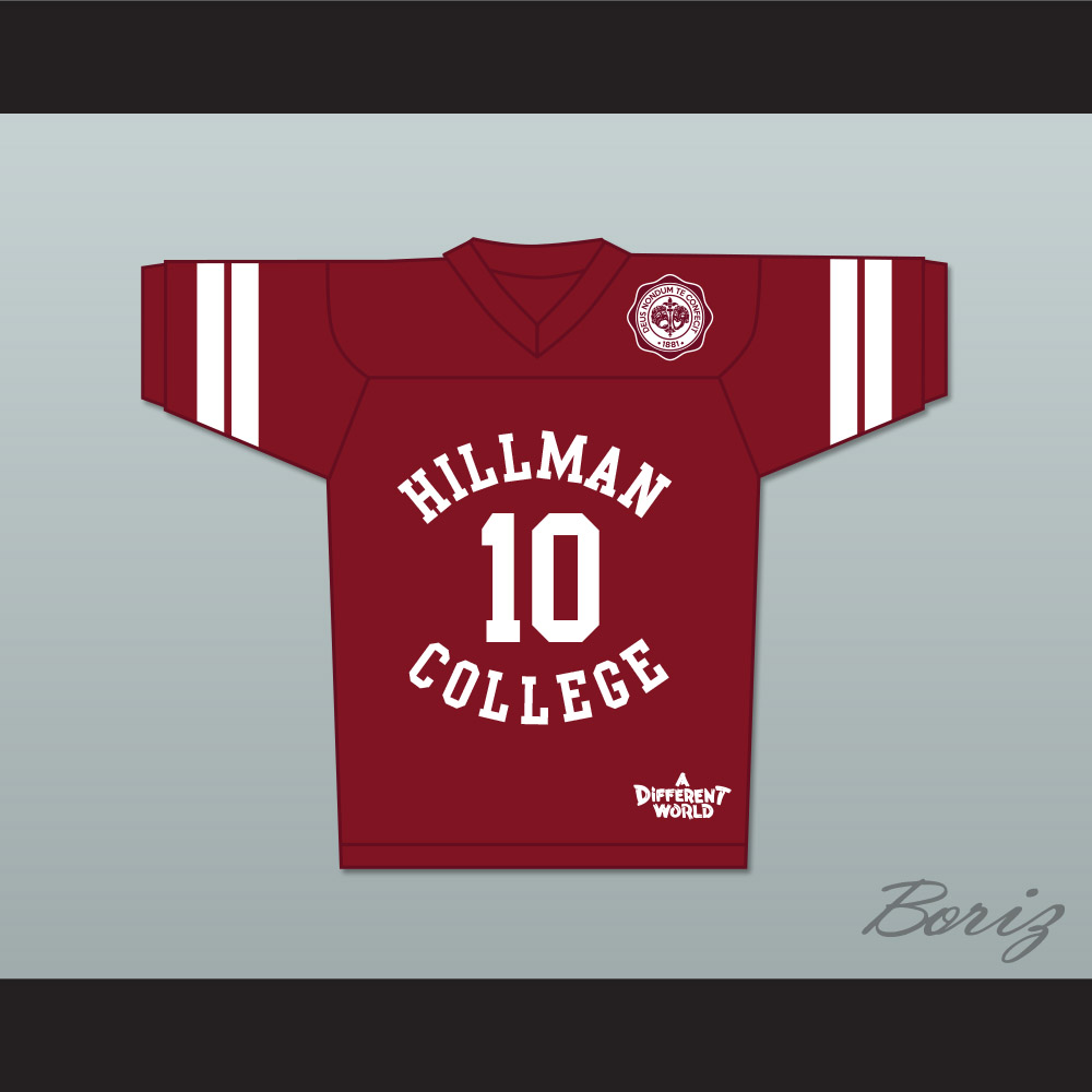 HC MAROON CTM 10 1.jpg