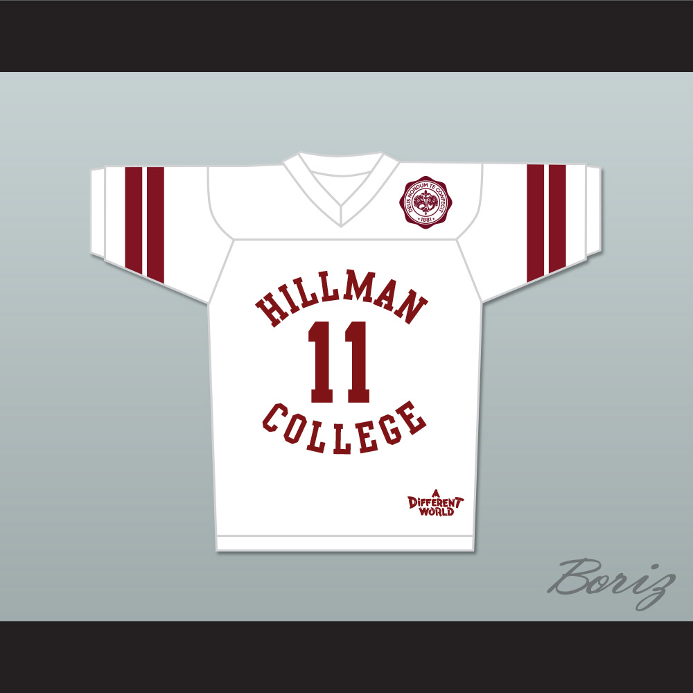 HC WHITE CTM 11 1.jpg