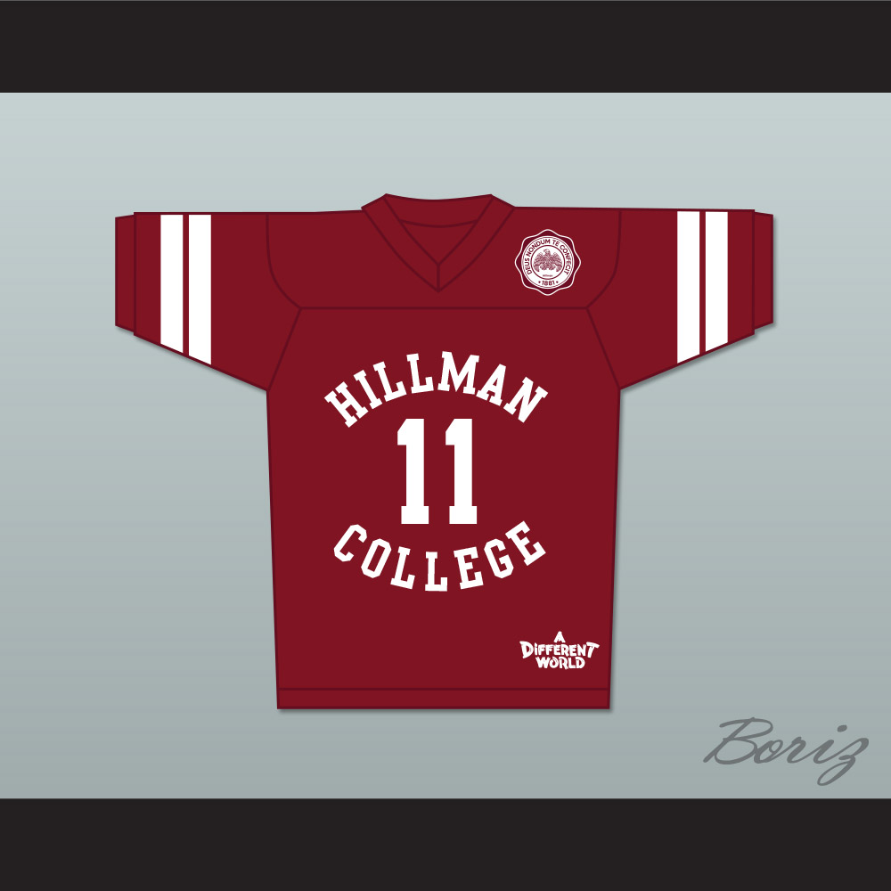 HC MAROON EAGLE 11 1.jpg