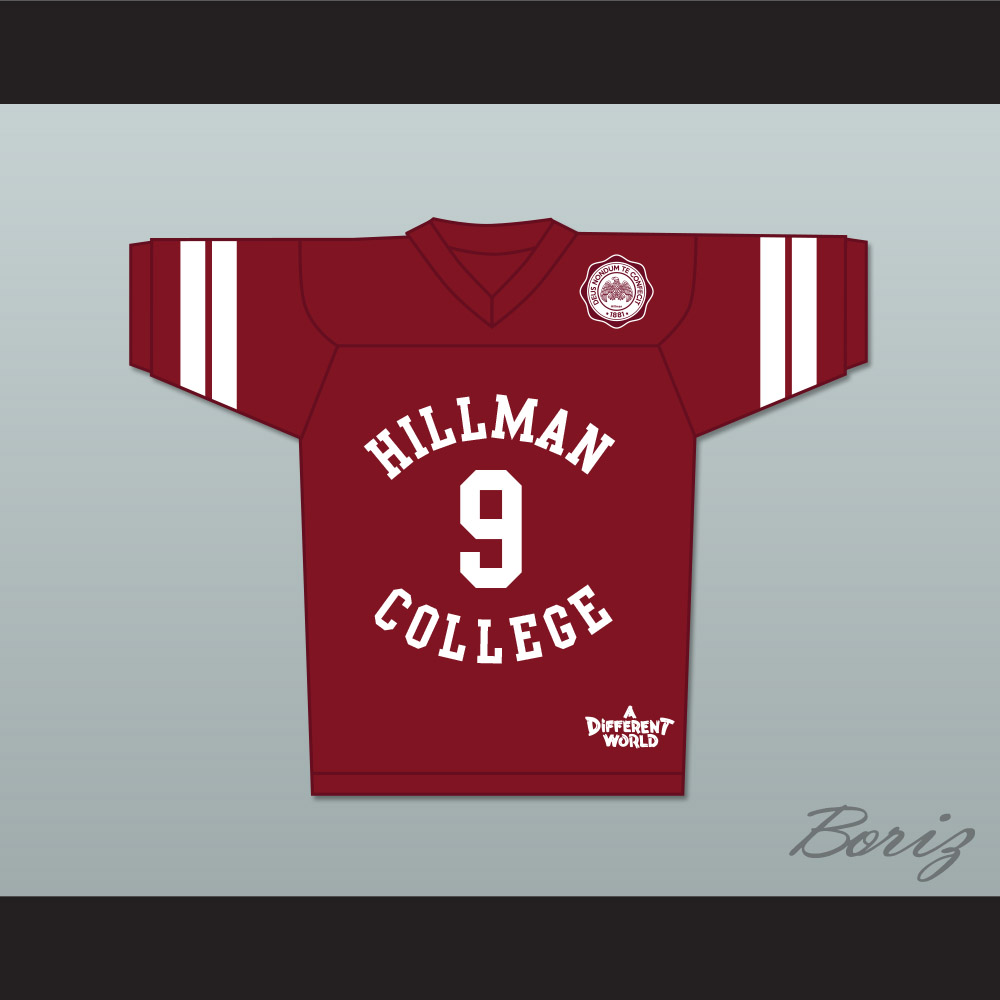 HC MAROON EAGLE 9 1.jpg