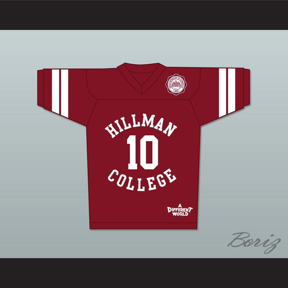 HC MAROON EAGLE 10 1.jpg