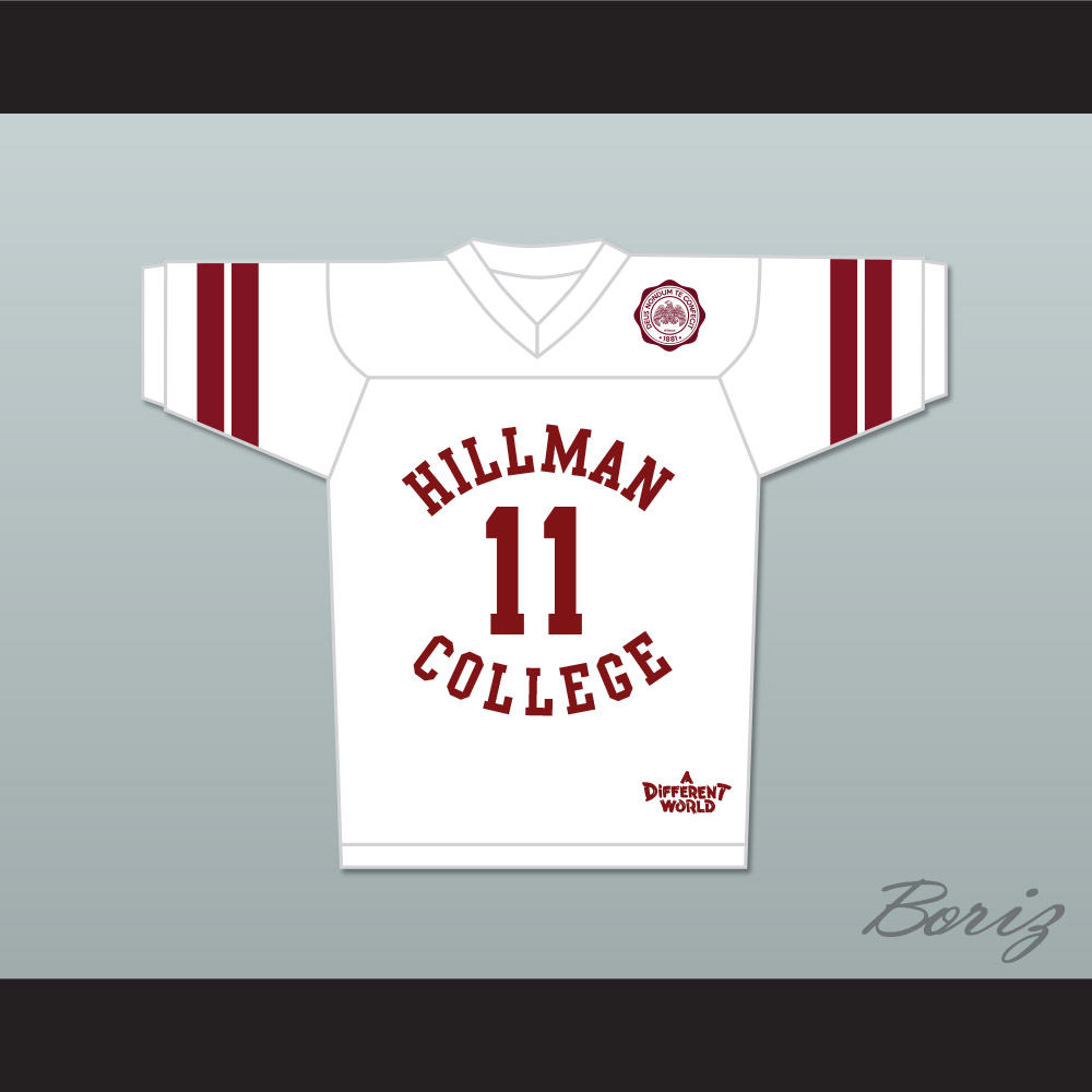 HC WHITE EAGLE 11 1.jpg