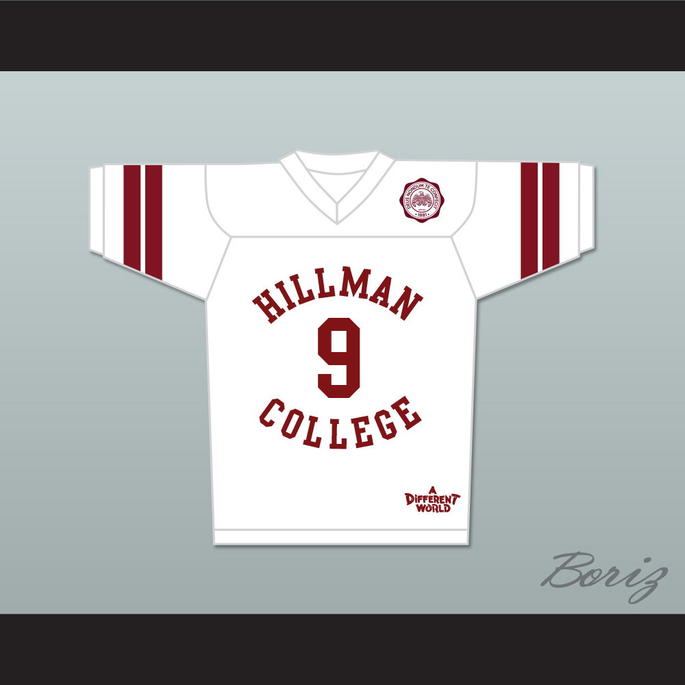 HC White Eagle 9 1.jpg