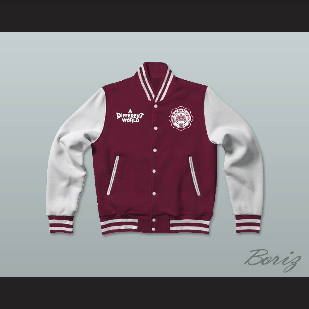 HILLMAN COLLEGE 11.jpg