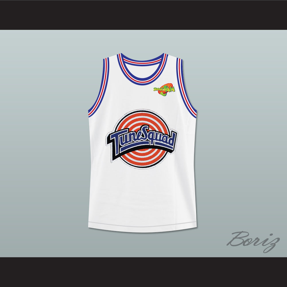 Blake Griffin 32 TS SJP 1.jpg