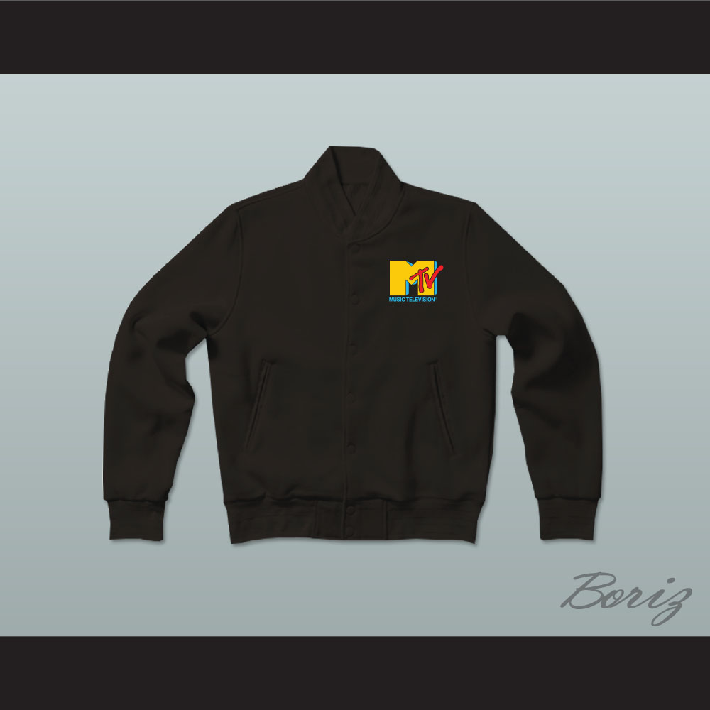 MTV Black 1.jpg