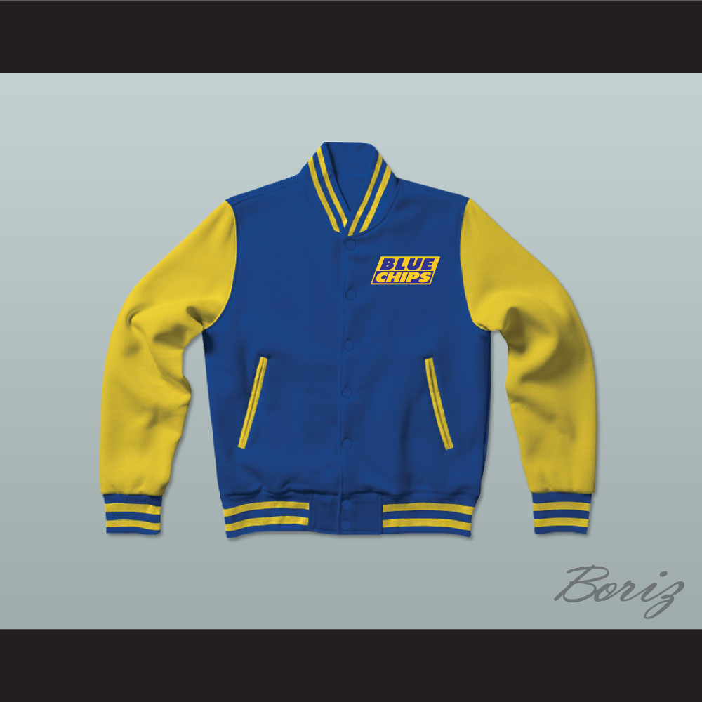 SHAQ Blue Chips Western U 1.jpg