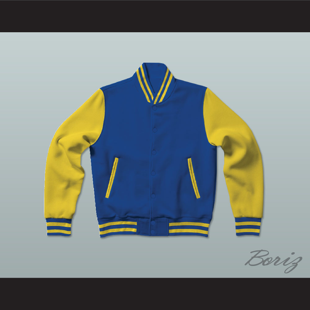 Blue Chips VSJ 1.jpg