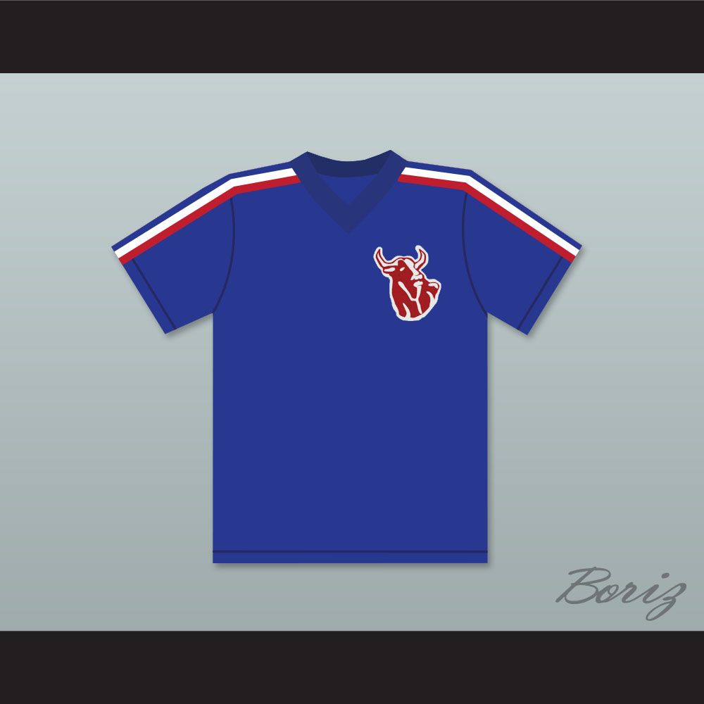 Hackensack Bulls Blue 1 NN 1.jpg