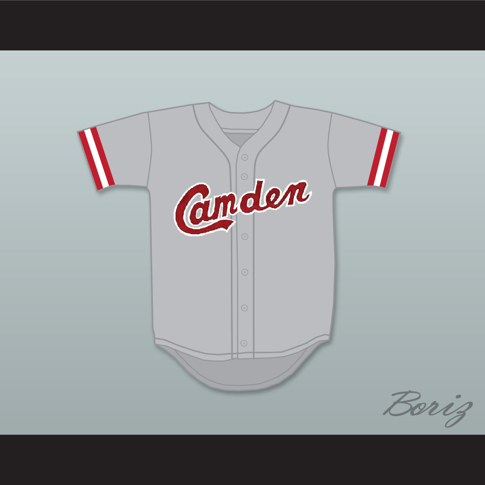 Rudy 13 Camden Braves 1.jpg