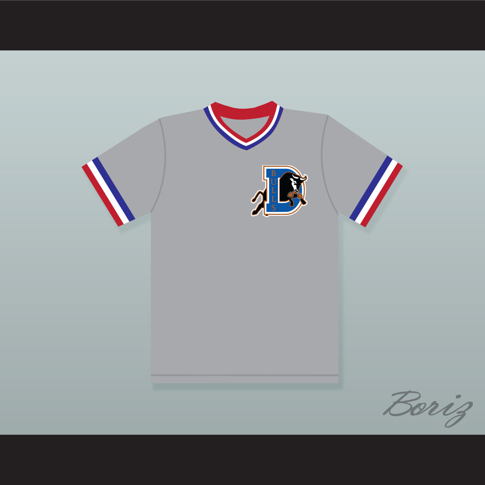 Bull Durham Gray 37 1.jpg