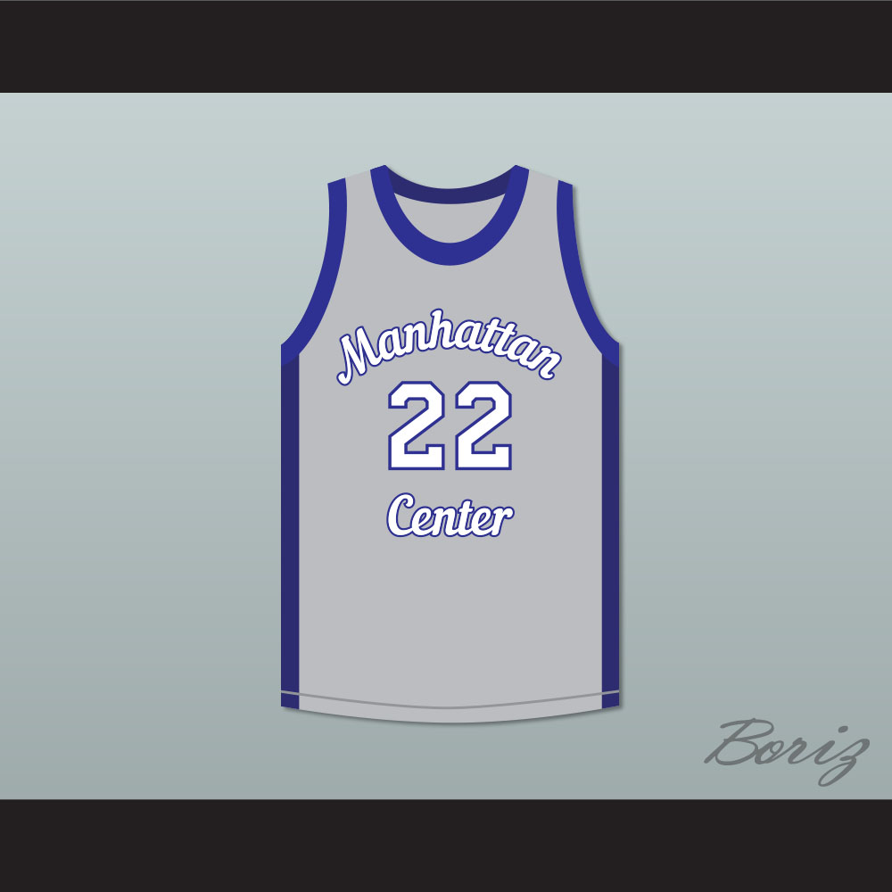 Manhattan Center 22 NN 1.jpg