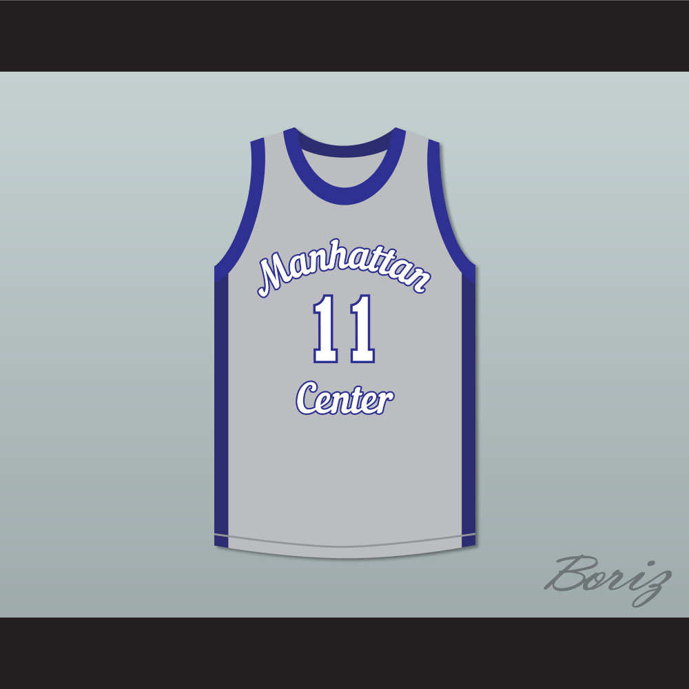 Manhattan Center 11 Cameron Giles 1.jpg