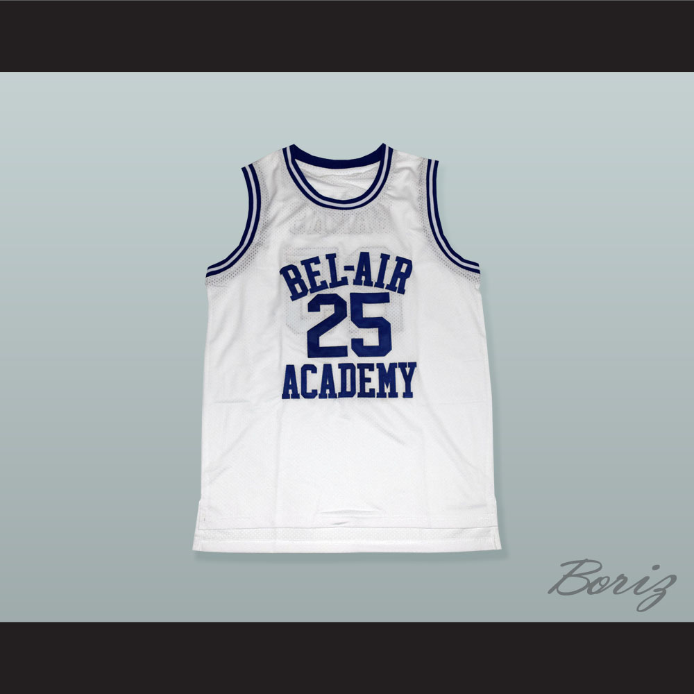 Bel Air White 25 1.jpg