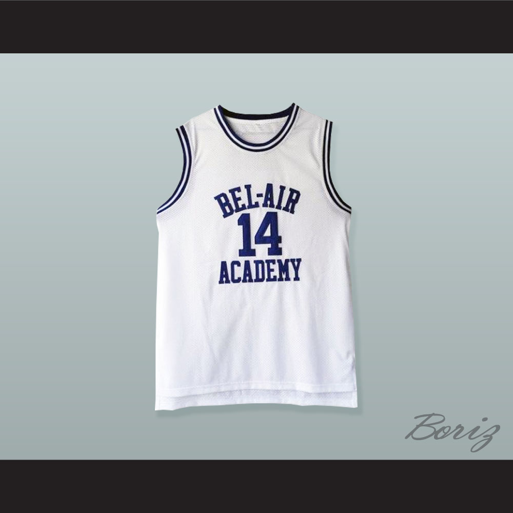 Bel Air White 14 1.jpg