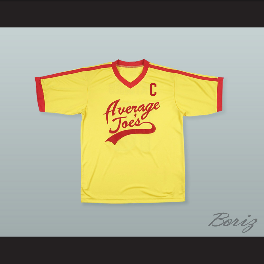 Average Joes 16 Pete LaFleur 1.jpg