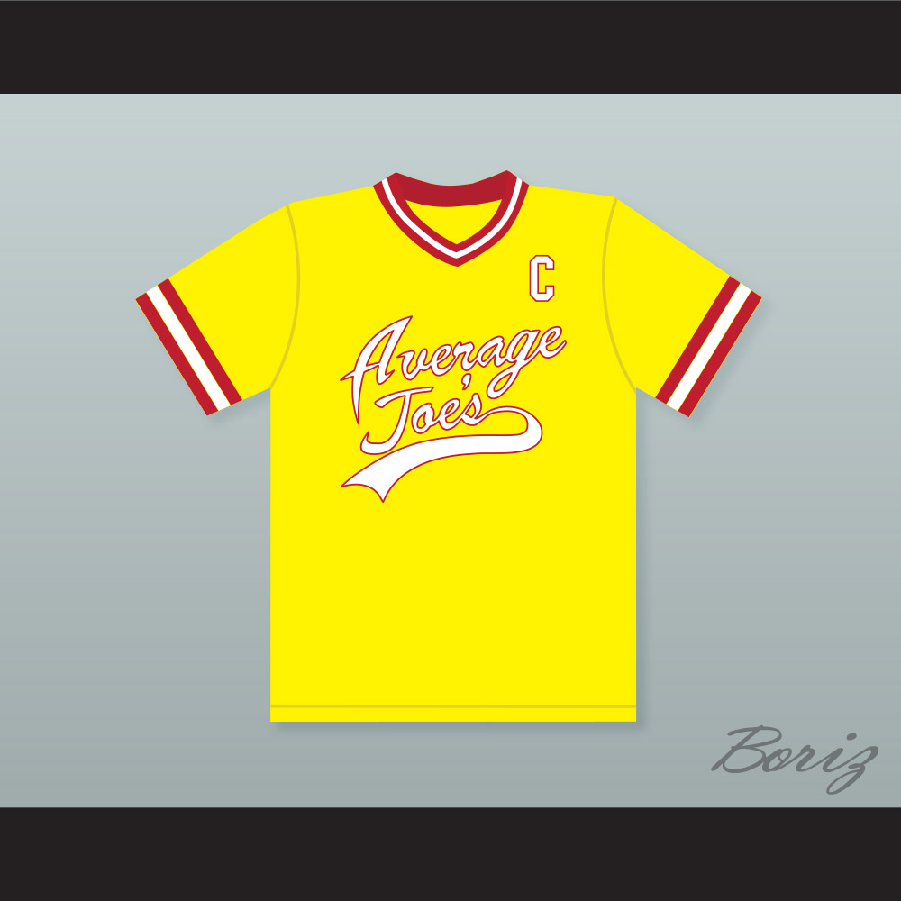 Dodgeball Orig 16 Pete LaFleur 1.jpg