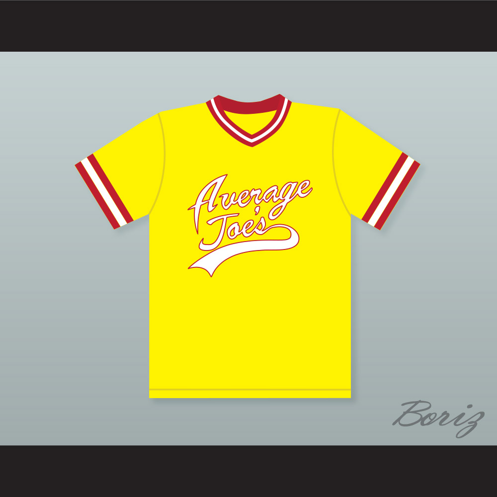 Dodgeball Orig 10 Kate Veatch 1.jpg