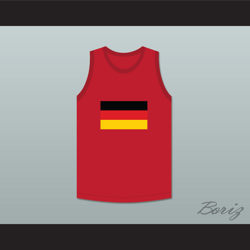 German Blitzkrieg Hasselhoff 82 1.jpg