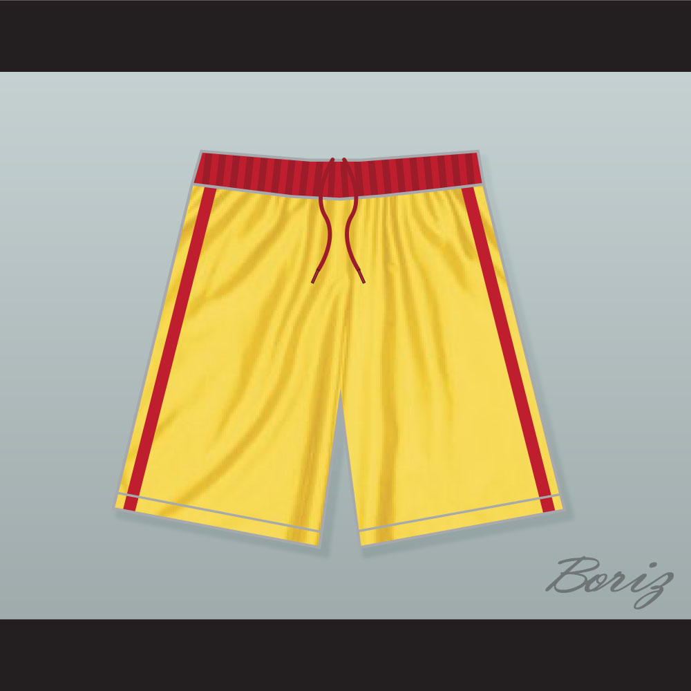 Average Joes Shorts 1.jpg