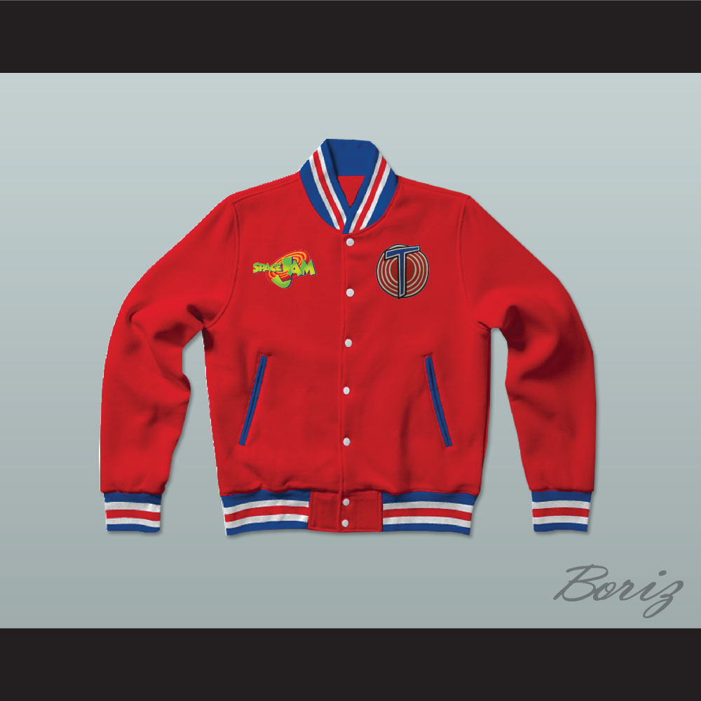 Tune Squad Red VSJ 1.jpg