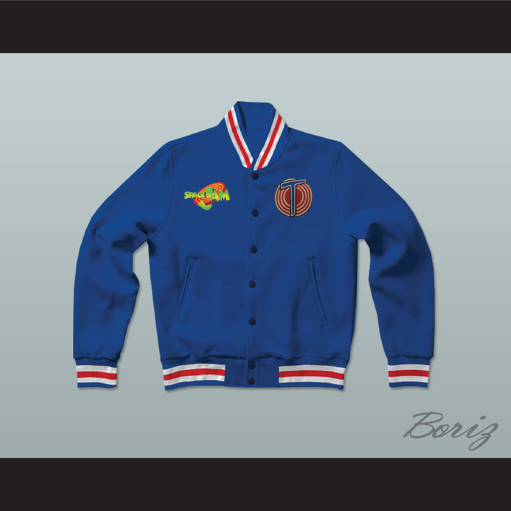 Tune Squad Blue VSJ 1.jpg