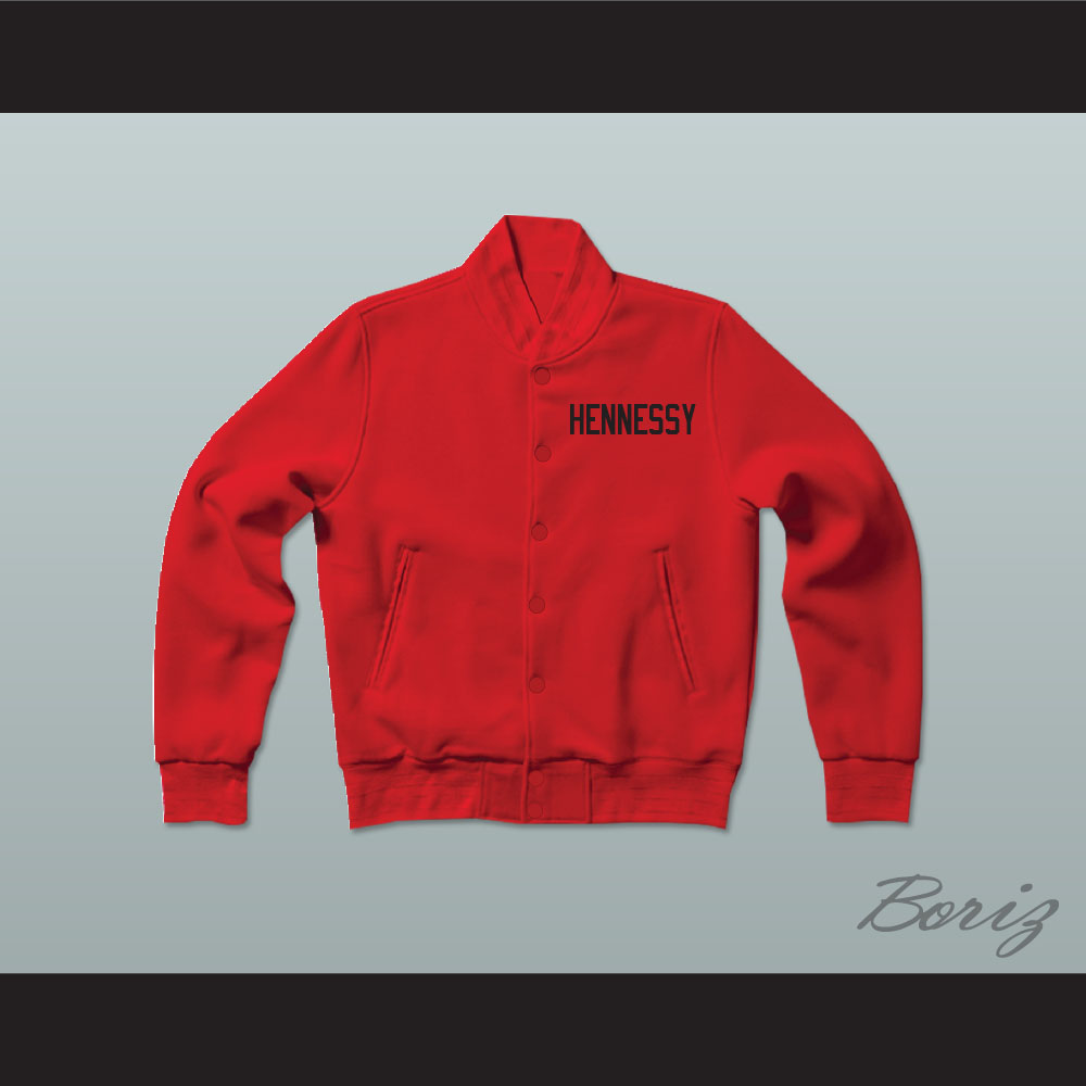 Queens Bridge Red VSJ 1.jpg