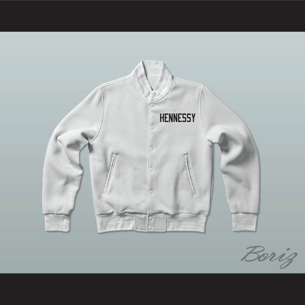 Queens Bridge White VSJ 1.jpg