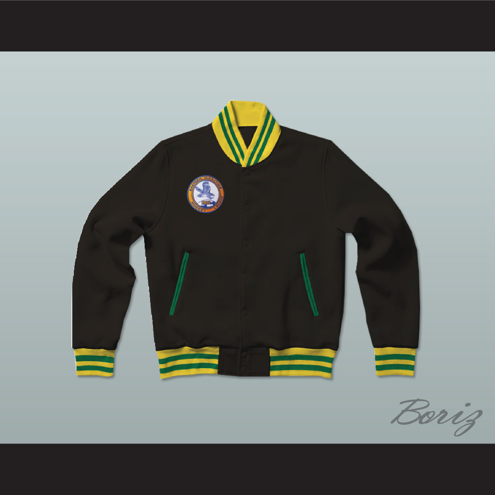 St John Shamrocks 2 VSJ 1.jpg