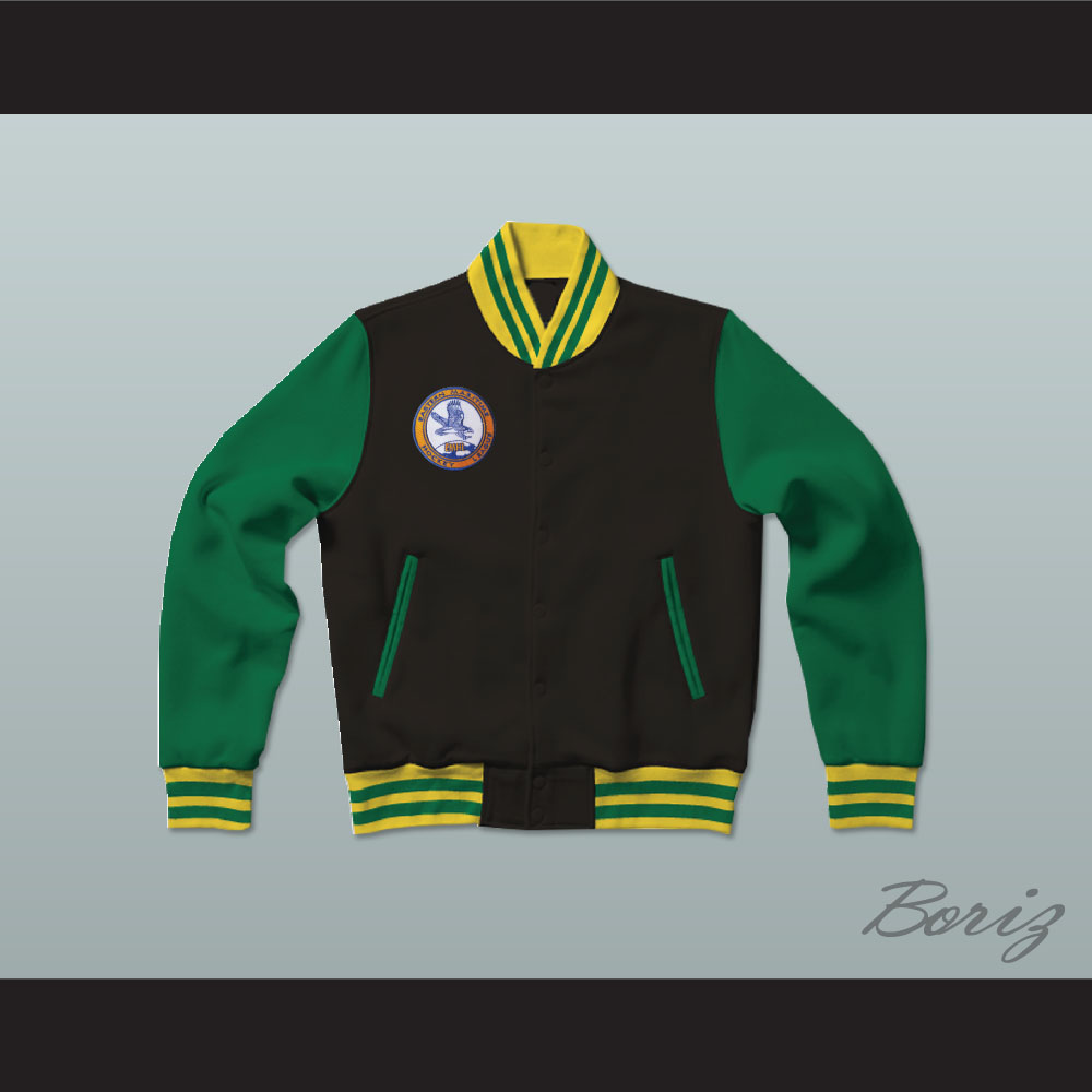 St John Shamrocks 1 VSJ 1.jpg