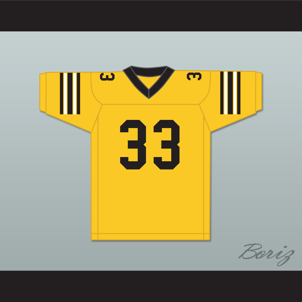 AMPIPE DJORDJEVIC 33 1.jpg