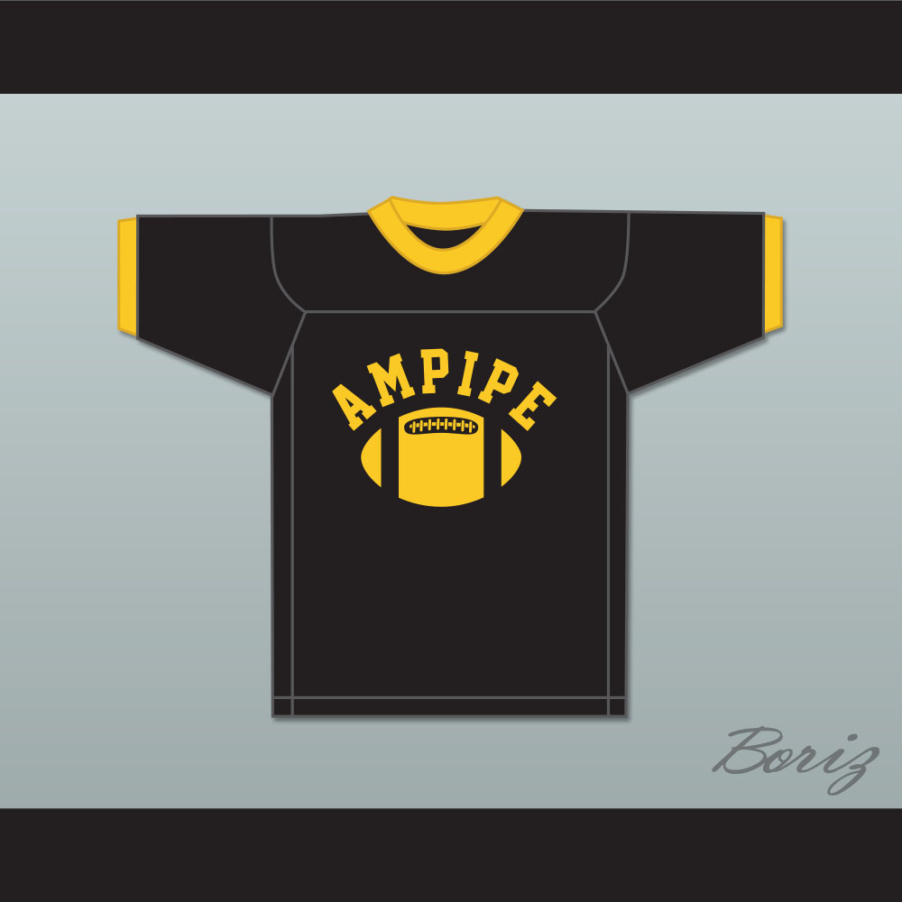 Ampipe Practice Black 1.jpg