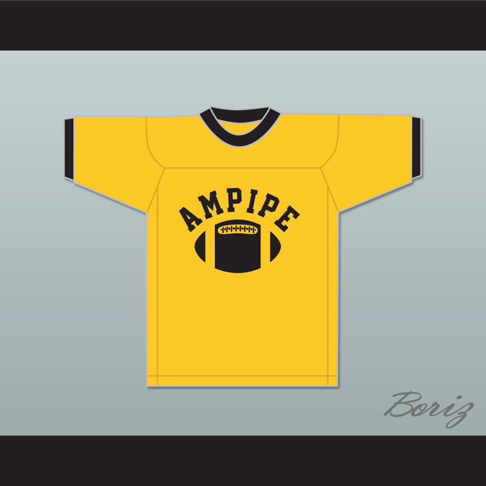 Ampipe Practice Yellow 1.jpg