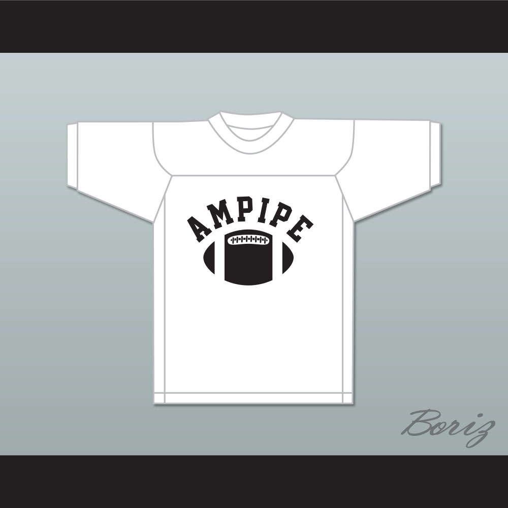 Ampipe Practice White 1.jpg