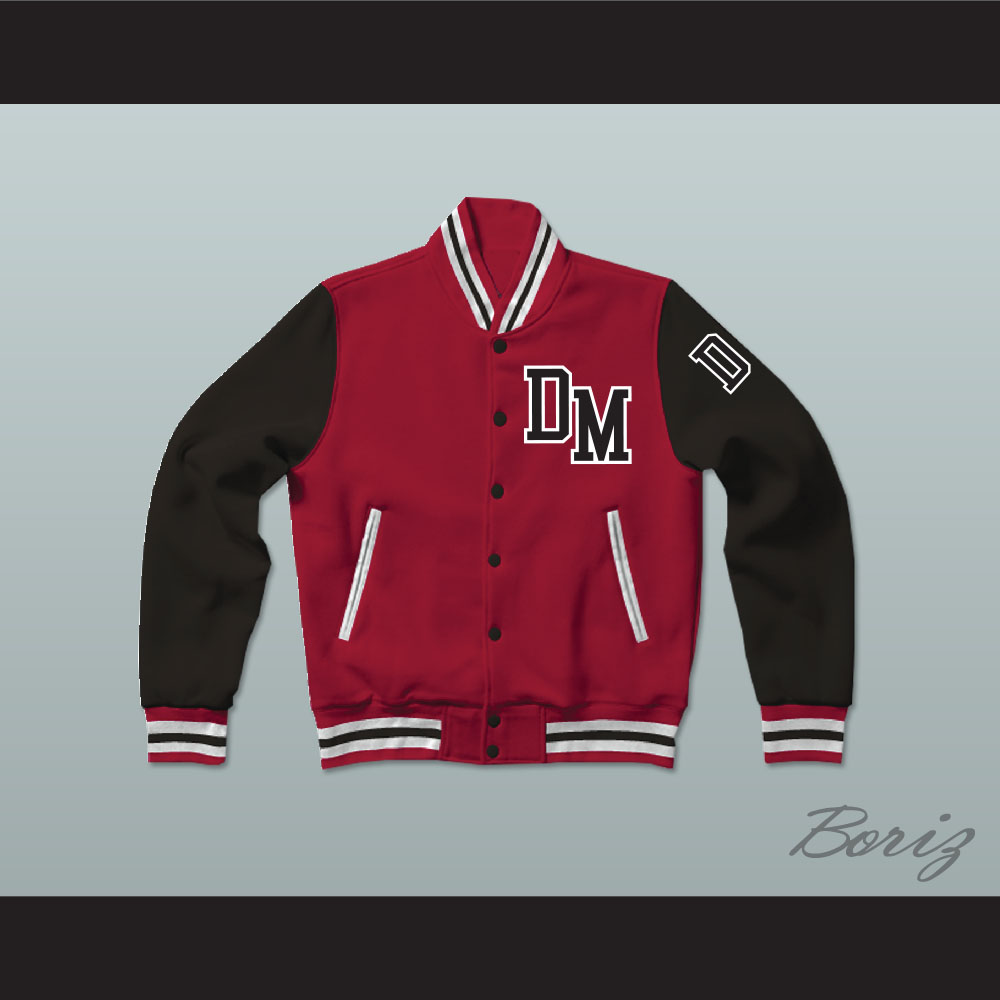 Dirty Money Red VSJ 1.jpg