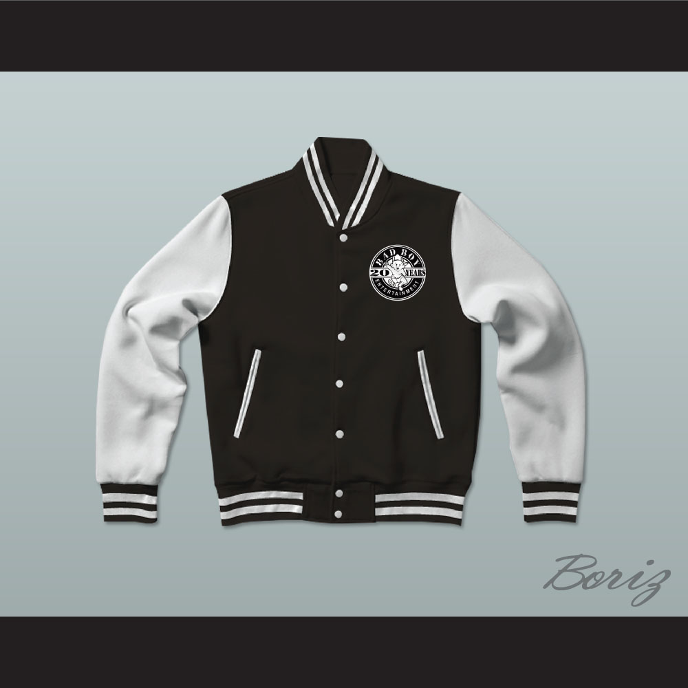 Bad Boy Black VSJ 1.jpg